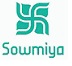 Sowmiya Spinners